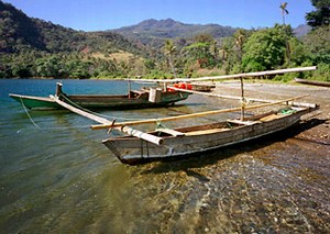 mini-floresfishingboat.jpg