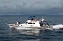mini-deep-sea-fishing.jpg