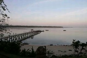 mini-medana-beach-lombok.jpg