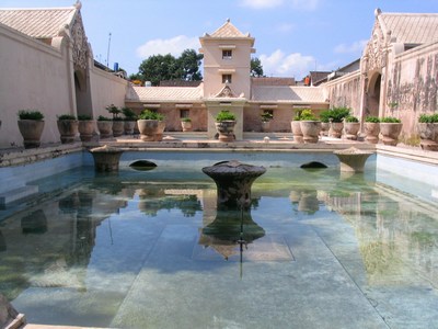 mini-yogakarta-152.jpg