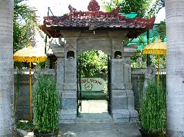 entrance-bali-orchid.jpg