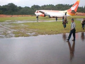 mini-adam-air-skids-batam.jpg