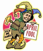 mini-april-fool-illus.jpg