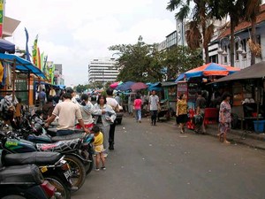mini-chinatown-jkt.jpg