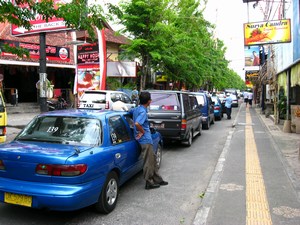 mini-clbo8-b-729.jpg
