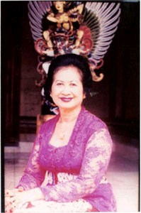 mini-ibu-komang.jpg