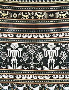 mini-ikat-sumba.jpg