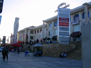 mini-img_8456.jpg