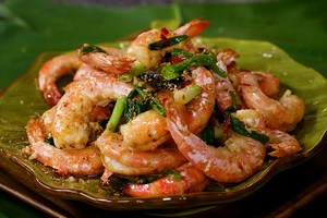 mini-indo-food.jpg