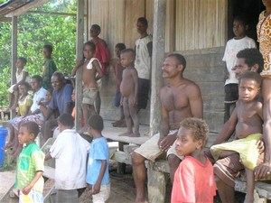 mini-merauke-kids.JPG