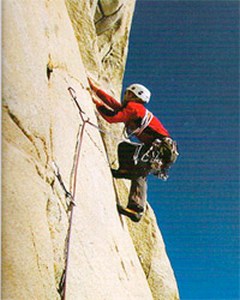 mini-mount-climb.jpg