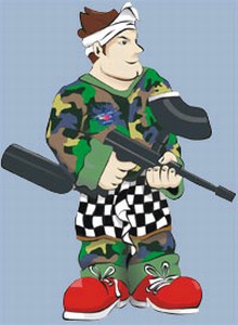 mini-pak-paintball.jpg