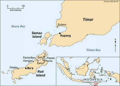 mini-roti-island.jpg