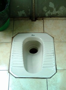 mini-squat-toilet.jpg