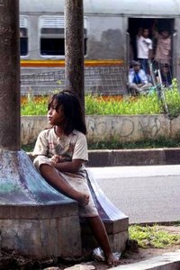 mini-street-beggarbmp.jpg