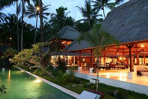mini-villa-p.jpg
