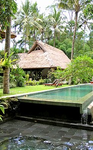 mini-villa-pantulan.jpg