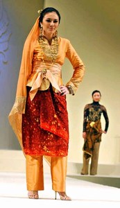 mini-wulan-gurinto.jpg