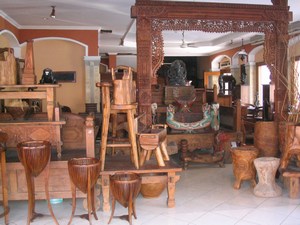 mini-yogakarta-253.jpg