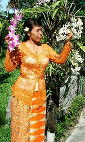 orchid-garden.jpg