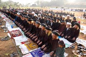mini-ad-nazier-muslims-sulawesi.jpg