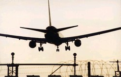 mini-airports_164159b.jpg