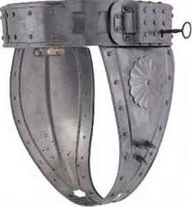 mini-chastity_small.jpg
