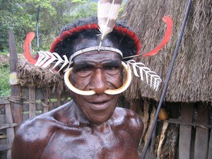 mini-dani-tribe.JPG