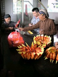 mini-offerings-gng-kawi.jpg
