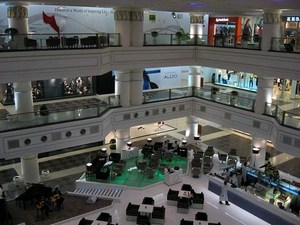 mini-plaza-indonesia.JPG