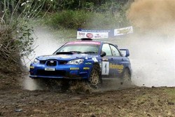 mini-rally2.jpg