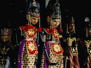 mini-wayang-golek1.jpg