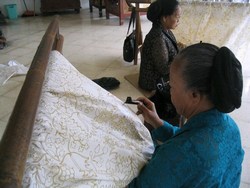 mini-canting1.jpg