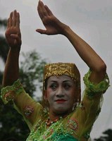 mini-didi-nini.jpg