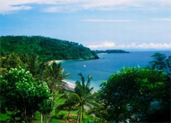 mini-lombok.jpg