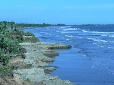 mini-bengkulu